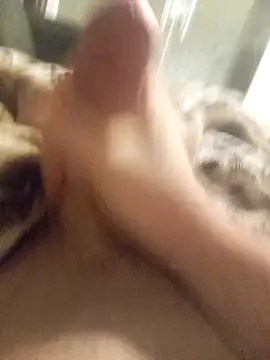 kzzix online show from February 23, 2025, 3:56 am