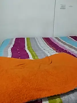 Sophy666 online show from March 14, 2025, 4:32 am