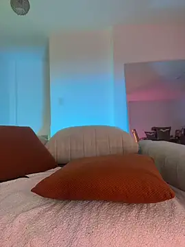  Devika online show from April 19, 2026, 9:50 pm