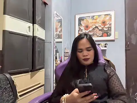 SophiaCourthaway online show from February 24, 2026, 11:38 pm