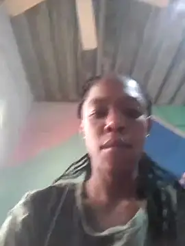 Sky Queen8 online show from October 5, 2025, 12:40 pm