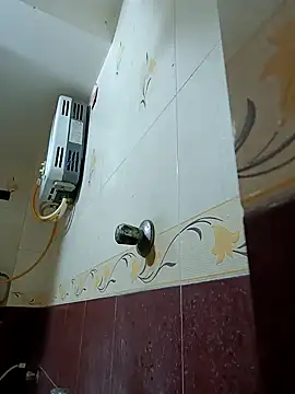 Snapshot of cpl-jay chatting on January 24, 2025, 4:48 am cpl-jay online show from January 24, 2025, 4:48 am