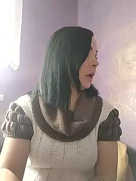 Snapshot of Tory_Lovi chatting on February 5, 2025, 11:34 am Tory Lovi online show from February 5, 2025, 11:34 am