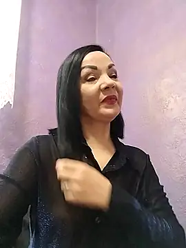 Snapshot of Tory_Lovi chatting on January 27, 2025, 6:52 am Tory Lovi online show from January 27, 2025, 6:52 am