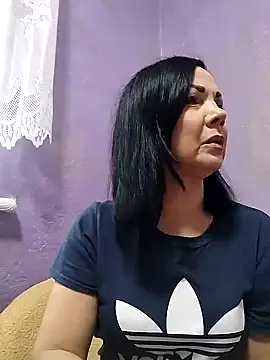 Snapshot of Tory_Lovi chatting on February 1, 2025, 8:18 am Tory Lovi online show from February 1, 2025, 8:18 am