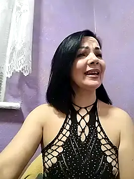 Snapshot of Tory_Lovi chatting on January 14, 2025, 3:57 pm Tory Lovi online show from January 14, 2025, 3:57 pm