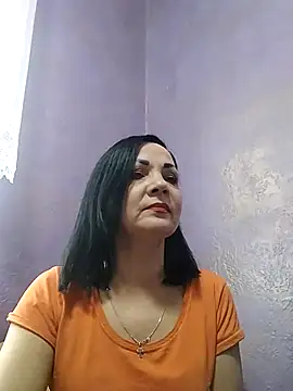 Snapshot of Tory_Lovi chatting on February 3, 2025, 11:53 am Tory Lovi online show from February 3, 2025, 11:53 am