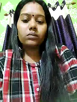 jasmine-rita online show from January 15, 2025, 4:21 pm