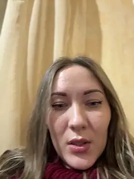 Snapshot of Kiss_My_Body chatting on February 9, 2025, 7:09 pm Kiss My Body online show from February 9, 2025, 7:09 pm