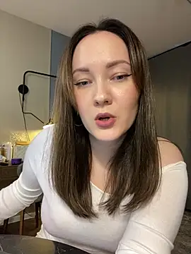 Snapshot of Kiss_My_Body chatting on September 16, 2025, 3:57 pm Kiss My Body online show from September 16, 2025, 3:57 pm