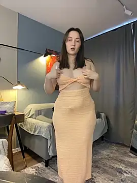 Snapshot of Kiss_My_Body chatting on September 13, 2025, 2:17 pm Kiss My Body online show from September 13, 2025, 2:17 pm