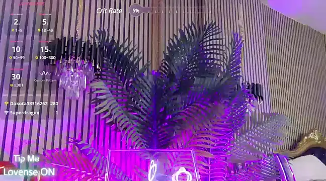 Snapshot of KeylaBlair chatting on March 4, 2025, 11:22 pm KeylaBlair online show from March 4, 2025, 11:22 pm