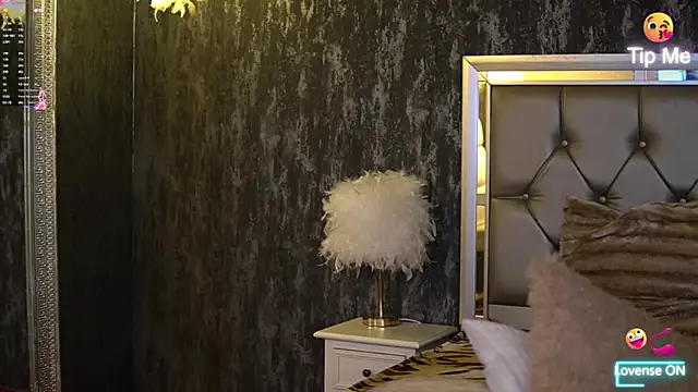 Snapshot of KeylaBlair chatting on September 20, 2025, 6:57 pm KeylaBlair online show from September 20, 2025, 6:57 pm