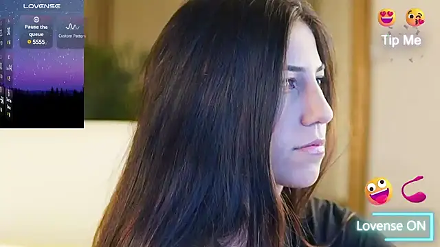 Snapshot of KeylaBlair chatting on March 18, 2025, 5:55 pm KeylaBlair online show from March 18, 2025, 5:55 pm