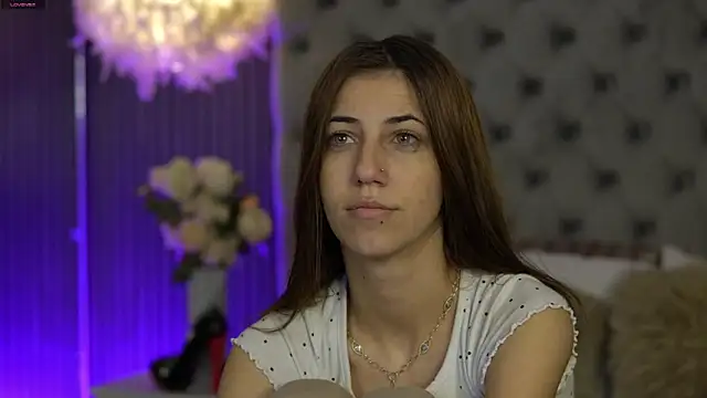 Snapshot of KeylaBlair chatting on March 3, 2026, 6:59 pm KeylaBlair online show from March 3, 2026, 6:59 pm