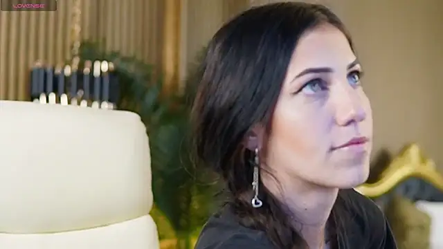 Snapshot of KeylaBlair chatting on March 16, 2025, 6:01 pm KeylaBlair online show from March 16, 2025, 6:01 pm