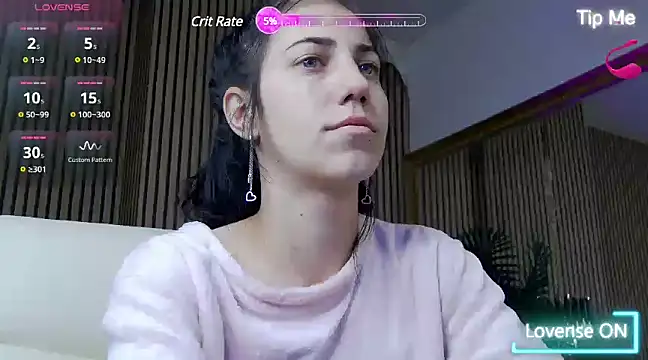 Snapshot of KeylaBlair chatting on March 2, 2025, 2:47 pm KeylaBlair online show from March 2, 2025, 2:47 pm