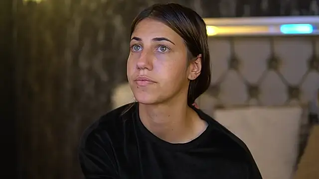 Snapshot of KeylaBlair chatting on September 17, 2025, 7:27 pm KeylaBlair online show from September 17, 2025, 7:27 pm