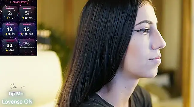 Snapshot of KeylaBlair chatting on March 13, 2025, 6:45 pm KeylaBlair online show from March 13, 2025, 6:45 pm