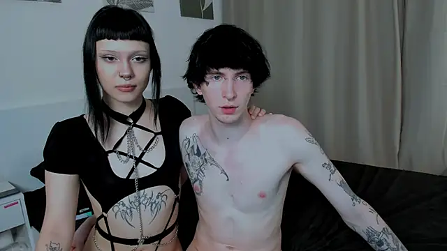 Snapshot of LadyTrep chatting on March 4, 2025, 6:29 pm LadyTrep online show from March 4, 2025, 6:29 pm