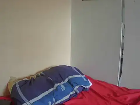 BigBootyStudent online show from February 11, 2025, 12:47 pm