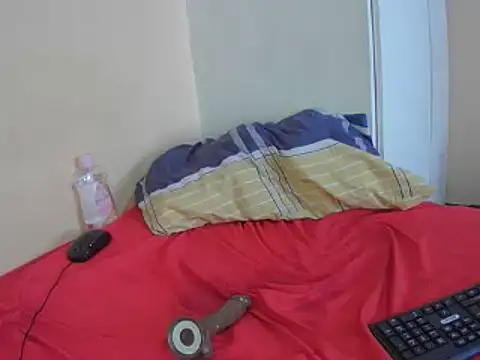 BigBootyStudent online show from February 13, 2025, 11:39 am