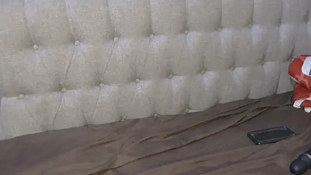 BigBootyStudent online show from March 3, 2026, 10:39 pm