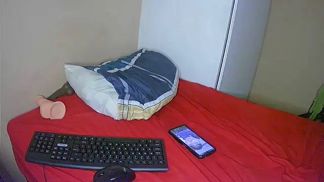 BigBootyStudent online show from January 30, 2025, 10:19 pm