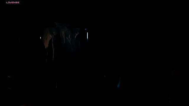  Roselina  online show from April 19, 2026, 7:49 pm