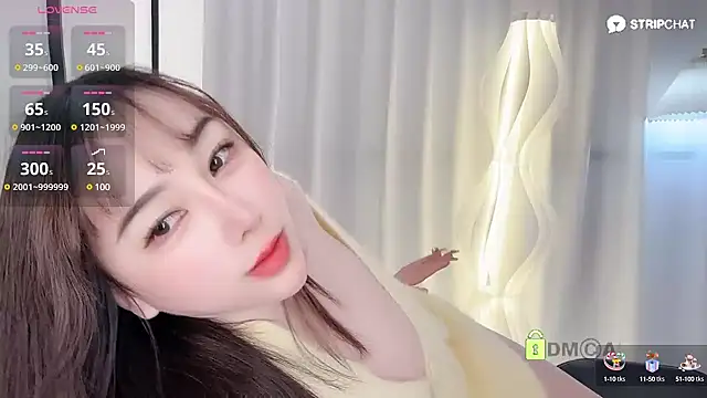 Alano-01 online show from March 6, 2025, 3:35 am