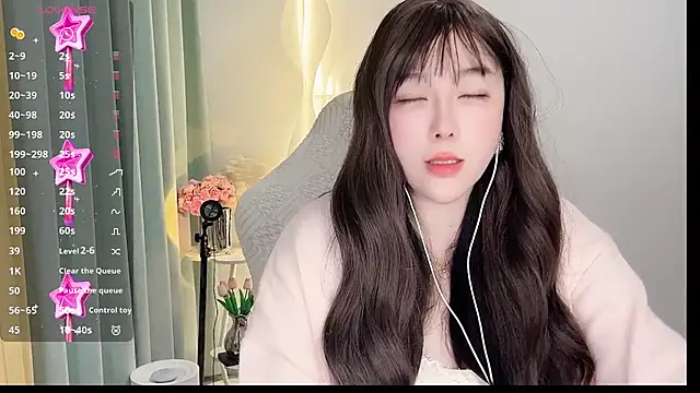 Alano-01 online show from February 6, 2026, 9:27 am