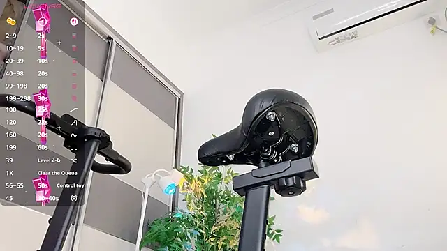 Alano-01 online show from March 23, 2026, 6:46 am