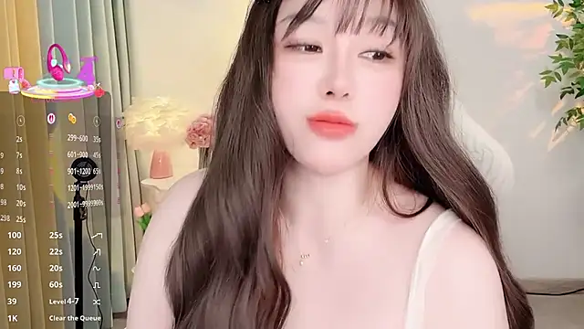 Alano-01 online show from November 25, 2025, 3:51 am