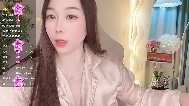 Alano-01 online show from April 5, 2026, 3:24 am