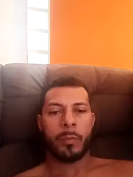 Diegodiegomarerickk online show from March 15, 2026, 2:46 pm