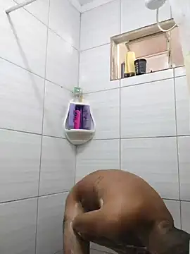 Diegodiegomarerickk online show from January 14, 2025, 11:31 am