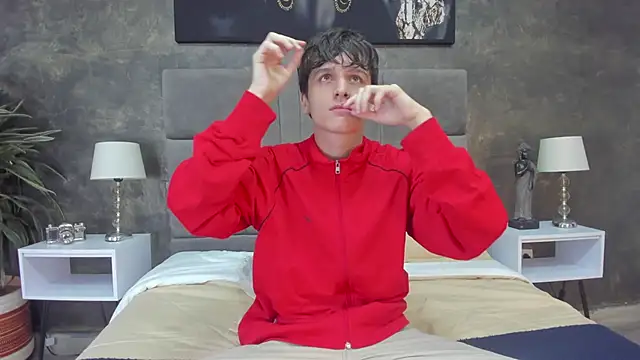 Snapshot of bruce_hans chatting on November 28, 2025, 11:43 am bruce hans online show from November 28, 2025, 11:43 am