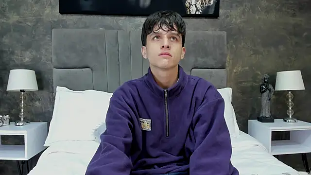 Snapshot of bruce_hans chatting on November 3, 2025, 11:36 am bruce hans online show from November 3, 2025, 11:36 am