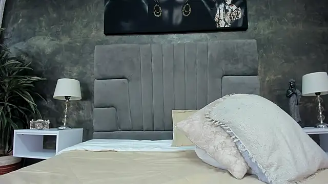 Snapshot of bruce_hans chatting on December 4, 2025, 12:59 pm bruce hans online show from December 4, 2025, 12:59 pm