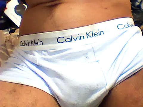 Pretinhoshots online show from November 8, 2025, 5:16 pm