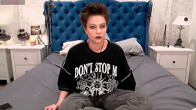 via mayer  online show from March 21, 2026, 1:59 pm