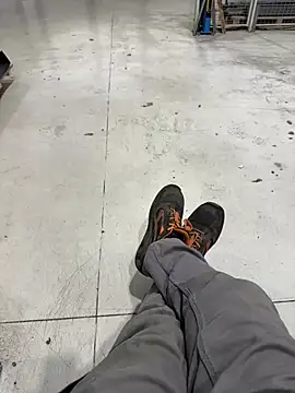 Snapshot of sempreilmio2 chatting on March 10, 2025, 12:17 pm sempreilmio2 online show from March 10, 2025, 12:17 pm