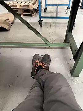 Snapshot of sempreilmio2 chatting on February 17, 2025, 11:55 am sempreilmio2 online show from February 17, 2025, 11:55 am