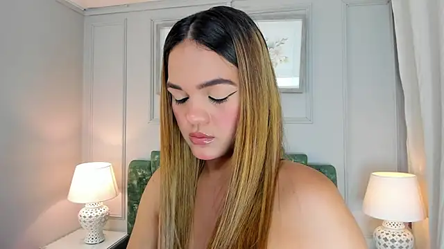 rutila ford online show from February 15, 2025, 10:33 am