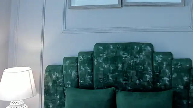 rutila ford online show from February 21, 2025, 10:17 am