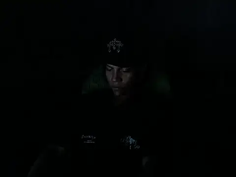 Master foot  online show from March 28, 2026, 10:16 am