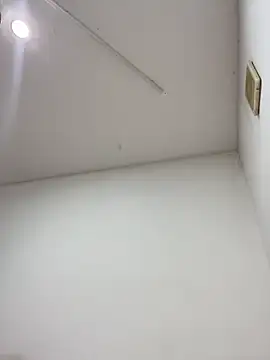 Cinnamon-Dirty online show from February 12, 2026, 2:00 am