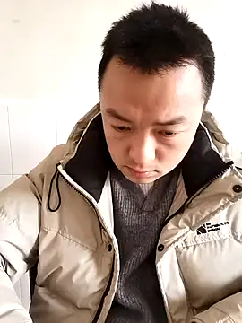 swg176 online show from February 13, 2026, 1:16 am