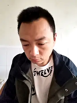 swg176 online show from April 13, 2026, 12:14 am