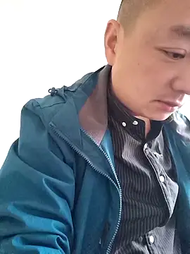 swg176 online show from March 23, 2026, 12:55 am